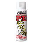 バリバス ＶＡＲＩＶＡＳ ＰＥにシュッ！ １００ｍｌ
