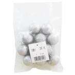 輝陽産業 1kg鉛 丸管付 25号