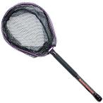  Jackson Qu-on super Trick Star сеть STN-280 PU