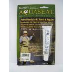 アクアシール（ＡＱＵＡＳＥＡＬ） ３／４ｏｚ