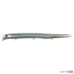 Pazdesign ルアー リード アルバトロス 150FG #002(サヨリレンズホロ)