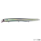 Pazdesign ルアー リード アルバトロス 150FG #007(マルチベイト)