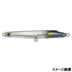 Bassday ルアー クリスタルペンシル 120S HH-710 フラッシュクリアイワシ