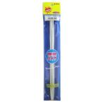 [ товар ограничен ] Fuji Bait завод ночь свет труба 2mm. цвет 