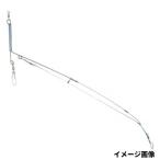 桜井釣漁具 ハイブリッド天秤 シマアジ