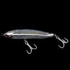 タックルハウス コンタクト ブリット ペンシル ＣＢＰ１４５ ＮＲ−５（ＮＲクリア）