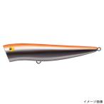 タックルハウス Tuned K-TEN TKP135TT R&amp;D2.GPオレンジ