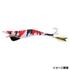 エイテック 蛸餌木 ぷりぷりポルポ 3.5号 07 錦鯉 (大正三色)