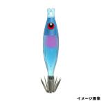 アマノ釣具 マルイカネオン アピール48 AP-03 ブルー/ピンク&ブルー/蛍光ブルー
