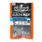 ラインシステム Ｇ７ ワームプロテクトチューブ ＧＷＴ００５ ５ｍｍ