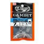 ラインシステム Ｇ７ ワームプロテクトチューブ ＧＷＴ００７ ７ｍｍ
