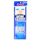 釣り具 その他