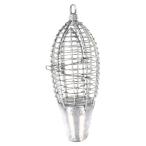 海の駅 ミンチビシ 東京湾・相模湾 P-421 130号左