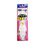 海の駅 駿河湾・日本海 アマダイ AD-902 針13号-ハリス5号