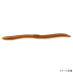 ジャッカル ワーム フリックシェイク 5インチ Feco ver. シナモンソリッド