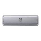 ジャッカル RGM TIN CASE LB シルバー