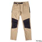  Jackal одежда hybrid стрейч брюки L бежевый 
