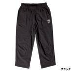 [ outlet ] Jackal одежда гибкий свет брюки S черный 