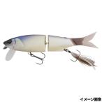 [ товар ограничен ] Jackal искусственная приманка mae темно синий Jr SF коврик bo-n специальный 