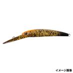 【現品限り】 ジャッカル ルアー TCレイゲンMR CTペレット1号