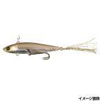 ジャッカル ルアー ライブダーター スーパークリアワカサギ