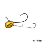  Jackal TG ведро ведро tenya морской лещ сон 10 номер креветка orange / Gold 
