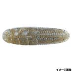 ジャッカル ワーム ジミーイモ 2インチ スジエビ/ブルーフレーク