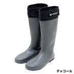  Jackal foot одежда pa Cub ru ботинки M уголь SH-B001