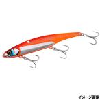 ジャッカル ルアー ビッグバッカー E-バイブ 40g 超サゴシスパーク