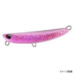 ビーチウォーカー フリッパー GOA0175(ヒラメピンクGB)