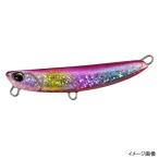 ビーチウォーカー フリッパー GOA0270(キラキラピンクキャンディー)