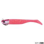 DUO ルアー ビーチウォーカー ハウルシャッドセット 31g ピンクイワシRB/バブルガムピンクG