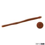 DUO ワーム レアリス リグルクローラー 4.8インチ F028 エビミソ