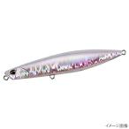 DUO ルアー ビーチウォーカー ウェッジ 95S ツレギスGBII