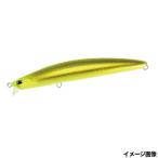 ショッピングduo DUO ルアー タイドミノー ゴースト 170F ハイトルク ハイパーチャート