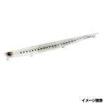 DUO искусственная приманка Bay крыша manik155 UV прозрачный тент silasGB