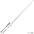 ゼニス ジギングロッド ゼロシキ ライトスペックSLG スピニングタイプ SLG672SL【大型商品】【同梱不可】【他商品同時注文不可】