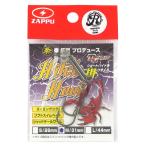  The p фаркоп крюк M