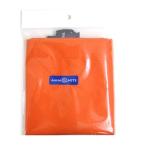 ホッツ スプラッシュリールカバー Ｍ オレンジ