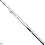 ホッツ Fishing Gang AZUSA 96MH【大型商品】【同梱不可】【他商品同時注文不可】