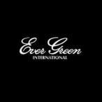 エバーグリーン（EVERGREEN） ボートディカル Ｍ ホワイト
