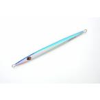 エバーグリーン（EVERGREEN） ジグ ジャベリン（ＪＡＶＥＬＩＮＥ） １４０ｇ ＪＶ０２（シルバーブルー）