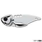 エバーグリーン（EVERGREEN） ルアー リトルマックス 1/4oz #291 ザ・銀
