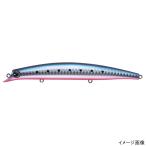 アイマ（ima） ルアー サスケ 140S 裂風 #RPS140-111 マコイワシ