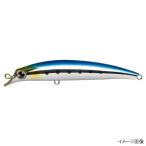 アイマ（ima） サスケ SF-95 #SKF209(イワシ)