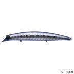 アイマ（ima） サスケ 140S 裂風 #RPS140-115 ブラック&amp;ブラック