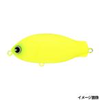 アイマ（ima） ルアー ドミンゴ 80 #DM-005 マットチャート