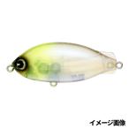 アイマ（ima） ルアー ドミンゴ 80 #DM-010 チャートヘッドテレサ