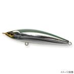 ジップベイツ ルアー ザブラ クロストリガー 624 メタルカタクチ
