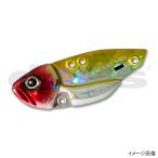 デプス ルアー サーキットバイブ 1/2oz #08クラウン